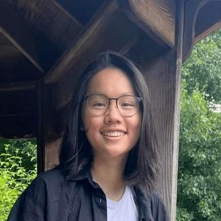 Diana Lim Github - Best Space Textures in HD