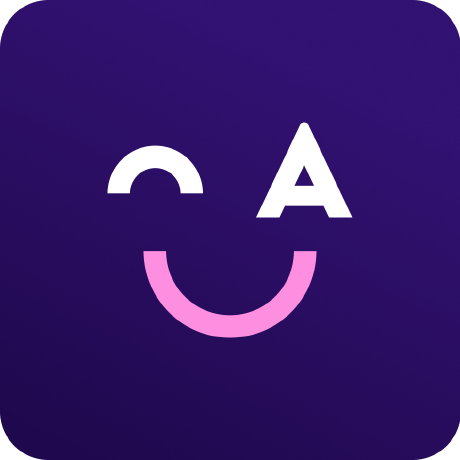 Ayla Carls Github - Download Gorgeous Landscape Picture | Desktop