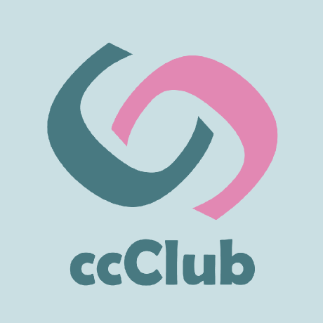 Codee Club Github - Best Space Photos in 8K