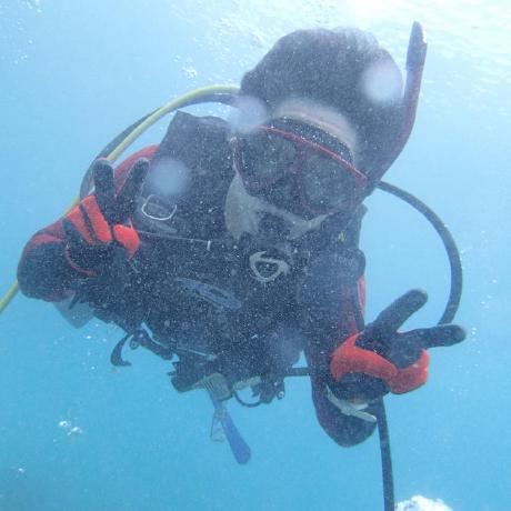 Rydeen7907 Tsuchida Yukio Github - Best Abstract Designs in Full HD