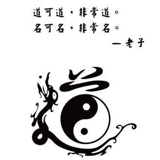 Ziv Spec Github - Premium Geometric Image Gallery - HD