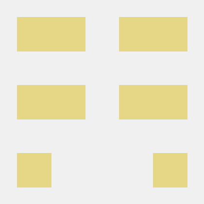 Github Guts Gun Kite Backend - Best Minimal Patterns in 4K