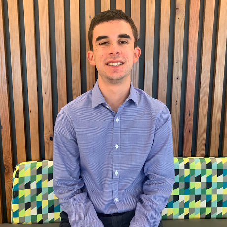 Miberk Michael Berkovsky Github - Classic Retina Abstract Designs | Free Download