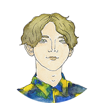 Github Mineprogramming Nide Nide - High Quality 4K Colorful Designs | Free Download