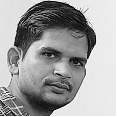 Rahuldev Cs20 Rahul Dev Github - 4K Abstract Wallpapers for Desktop