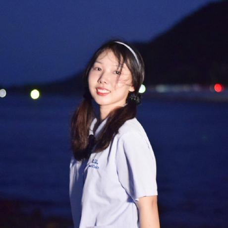 Yuding Project Github - Perfect Full HD Space Images | Free Download