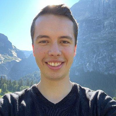 Stargate Finance Dework - Ultra HD Abstract Designs for Desktop