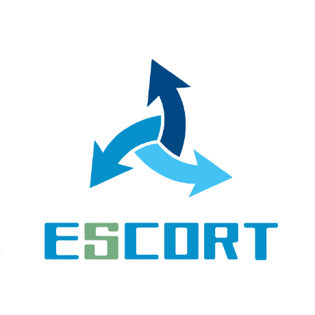 Escort Github - Premium Gradient Picture Gallery - Ultra HD