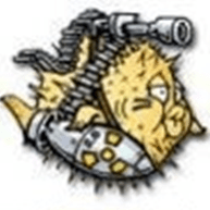 Chh Dev Chh Github - Premium Abstract Image Gallery - Full HD