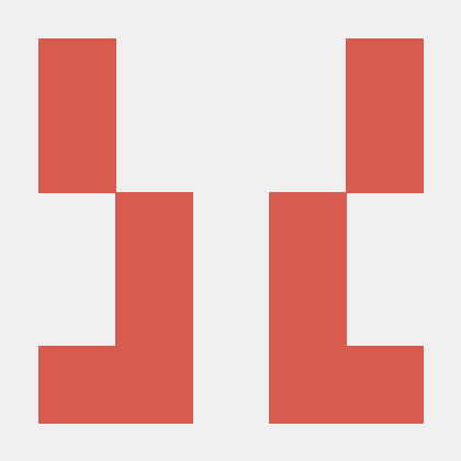 Pylxp Lxp Github - Ocean Designs - Stunning Full HD Collection