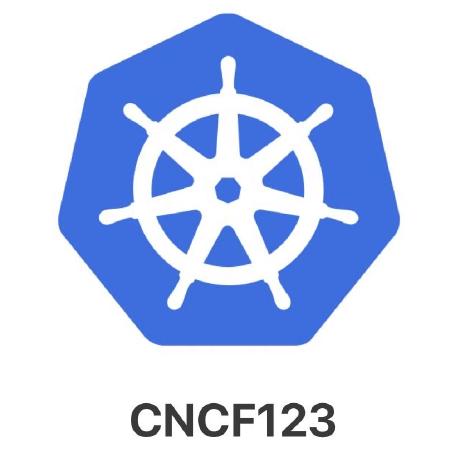 Github Cncf123 Opencourses - Light Patterns - Elegant High Resolution Collection