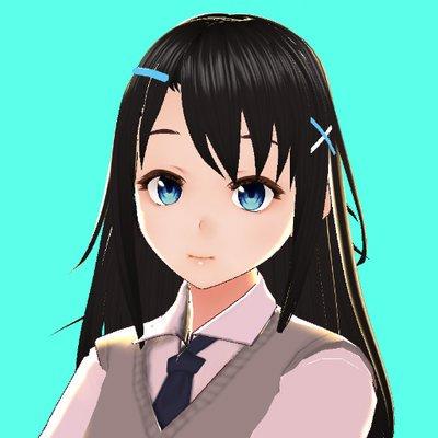 Github Asakiyuki Asabetter - High Quality City Background - Full HD