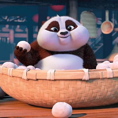 Github Drakelam Drakeui Framework - Perfect Retina Mountain Wallpapers | Free Download