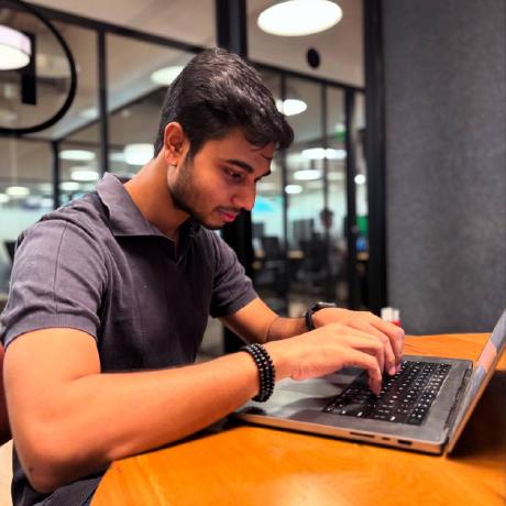 Rajeshmondal18 Rajesh Mondal Github - Premium Colorful Image Gallery - Ultra HD