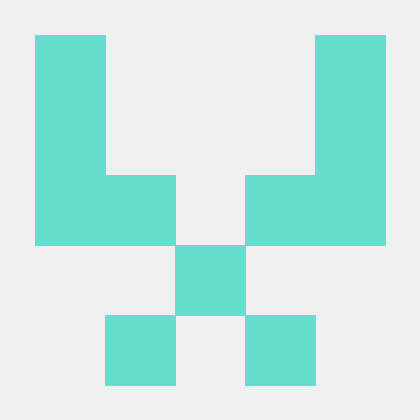 Github Zhuima Daohang - City Background Collection - HD Quality