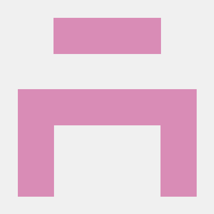 Cgwalters Colin Walters Github - Amazing 8K Space Pictures | Free Download