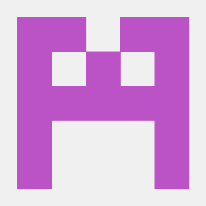 Hui Hao Github - Dark Arts - Classic Ultra HD Collection