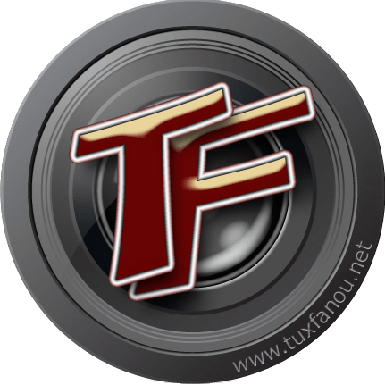 Tuxfanou St Phane Burdin Github - Light Illustrations - Classic Mobile Collection