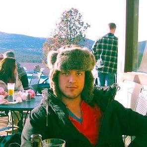 Github Danneu Darkstrap Unmaintained Dead A Dark Theme For - Vintage Arts - Elegant HD Collection