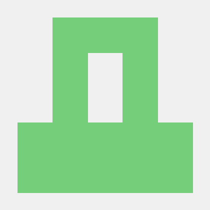 Jing Lan Github - Sunset Pattern Collection - 8K Quality