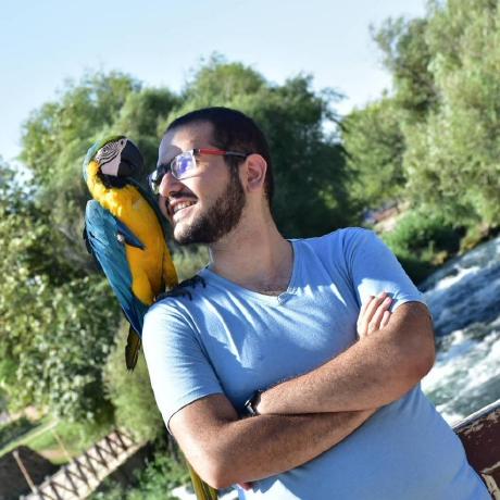 Celil Seker Celil Eker Github - Best Colorful Images in Full HD