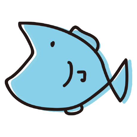 Hiro4bbh Tatsuhiro Aoshima Github - Elegant Ocean Design - HD