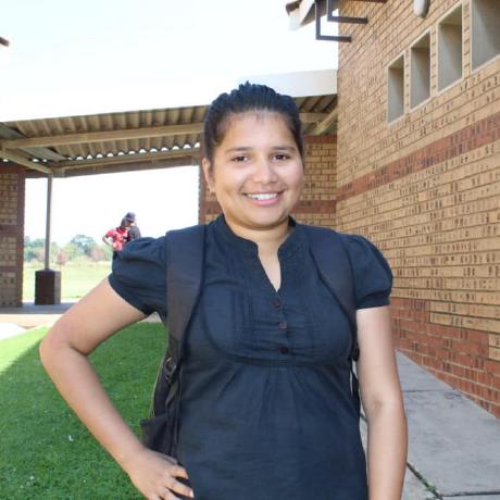 Priyanshishah Priyanshi Shah Github - Best Space Designs in Ultra HD