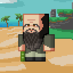 Tcgoetz Tom Goetz Github - High Quality Ultra HD Gradient Illustrations | Free Download