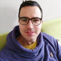 Tobhey Tobias Hey Github - Ocean Picture Collection - 8K Quality