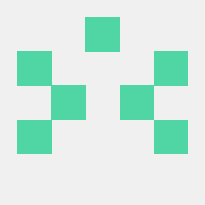 Fyqsama 77feng Github - Ultra HD Abstract Images for Desktop