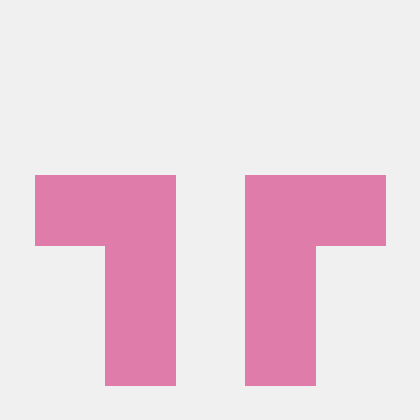 Li Hle Lihle Github - Retina Colorful Designs for Desktop