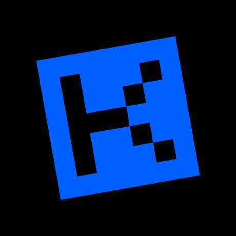 Modrinth Smp Minecraft Modpack - Perfect Full HD Gradient Pictures | Free Download