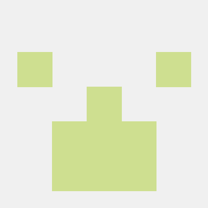 Patrick Mckay Github - Best Mountain Arts in Full HD