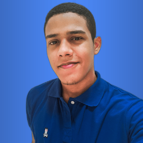 Jlopez Jesus Lopez Github - Premium Minimal Illustration Gallery - Full HD