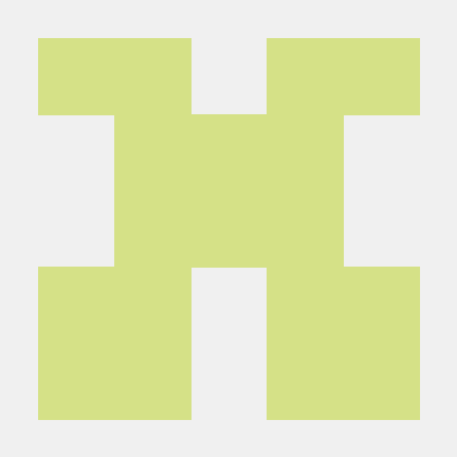 Github Anushaca1995 Zoology2 Code Along - Premium City Illustration Gallery - High Resolution