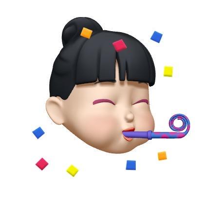 Seungyyy Seungyeon Github - Best Geometric Arts in Retina