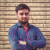 Aritro Datta Github - Sunset Wallpaper Collection - 8K Quality