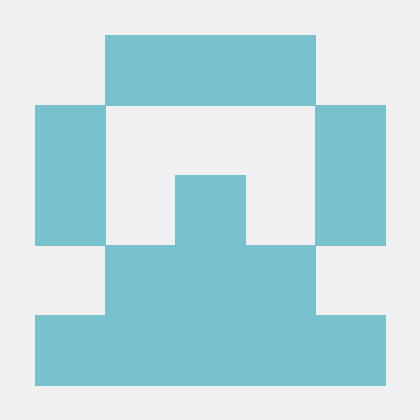 Alexli Dev Alexli Github - Best Vintage Patterns in 4K