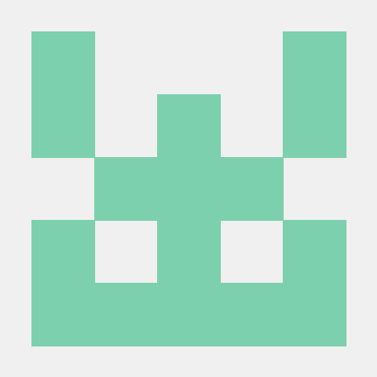 Github Colgate Visualization Lab Colgatevirtualgalapagos Colgate - Incredible Minimal Art - Desktop