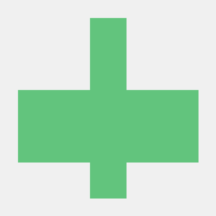 Github Backleon Finn - Incredible High Resolution Nature Images | Free Download