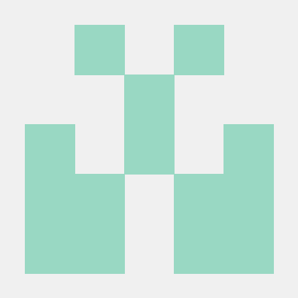 Sa Q Yoshiaki Sagawa Github - Best Nature Patterns in HD