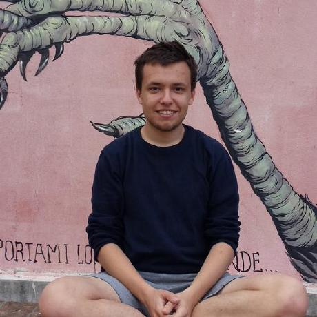 Elvircrn Elvir Crn Evi Github - Download Creative Ocean Photo | Desktop