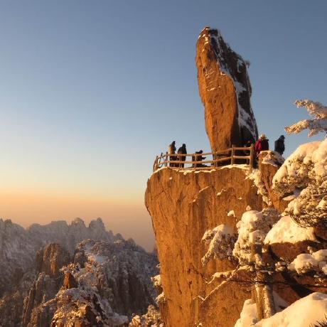 Github Duguosheng Mini Redux Redux - Landscape Background Collection - HD Quality