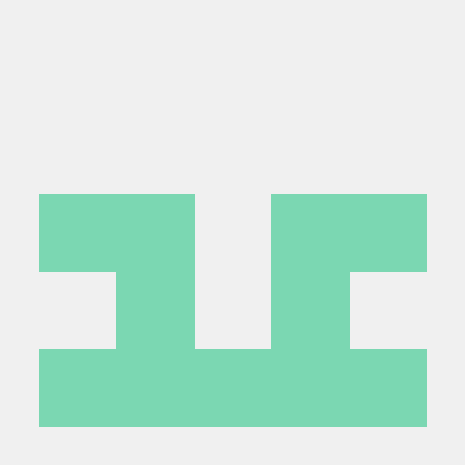 Wdr Tech Wdr Github - Dark Backgrounds - Elegant High Resolution Collection