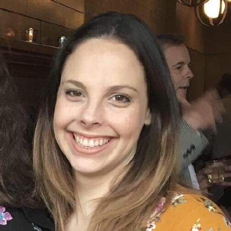 Ashlyn S Github - Best Mountain Pictures in High Resolution