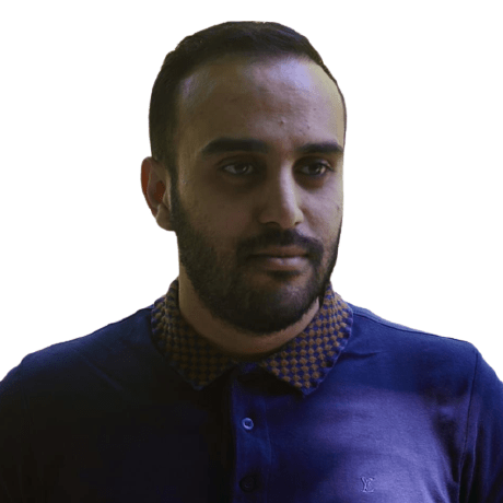 Smida141 Smida Abdelghani Github - Best Landscape Backgrounds in Mobile