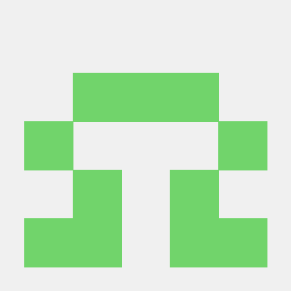 Analyst Ritesh Ritesh Singh Github - Premium HD Dark Photos | Free Download