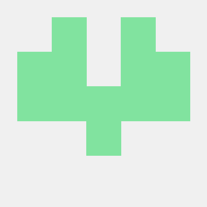 Alaa Khalil Github - Best Light Backgrounds in 8K