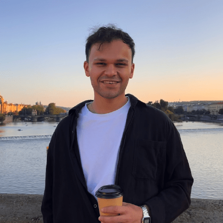 Tarlan Code Tarlan Heydarov Github - 8K Colorful Illustrations for Desktop