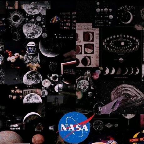 Codad5 Aniezeofor Chibueze Michael Github - High Resolution Nature Pictures for Desktop